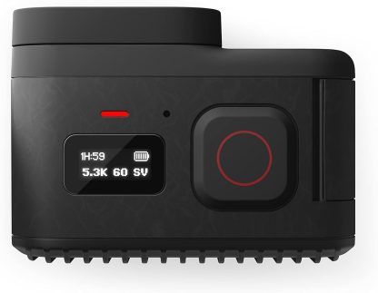GoPro HERO11 Black Mini - Image 2