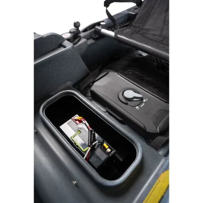 Sportsman BigWater ePDL+ 132 - Image 11
