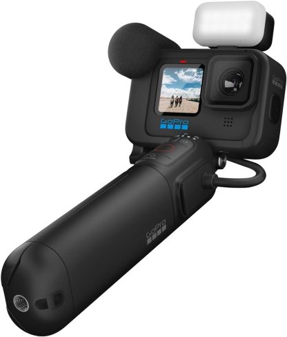 GoPro HERO11 Black Creator Edition - Image 3