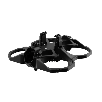 Defender 25 Frame Kit - Image 9