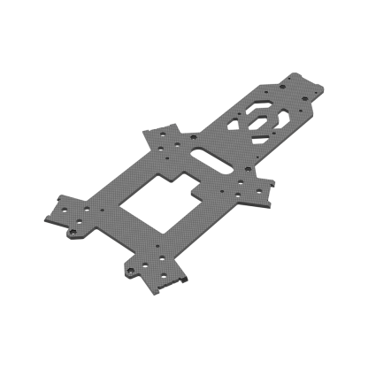 Taurus X8 Pro/V3 Replacement Parts - Image 18