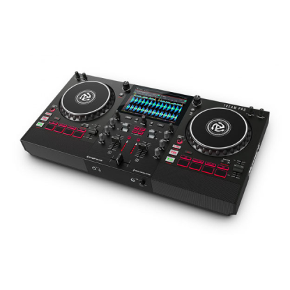 Pioner DJ Mieam Pro - Image 2