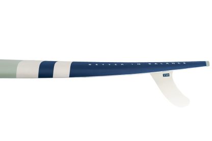 CRUISER | 10'5 - Image 27