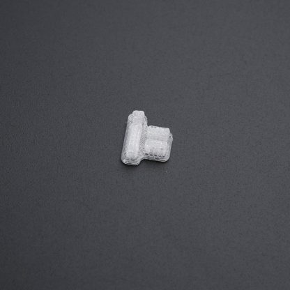 ProTek35 TPU Parts - Image 15
