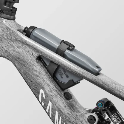 Canyon Torque:ON CF Roczen - Image 4