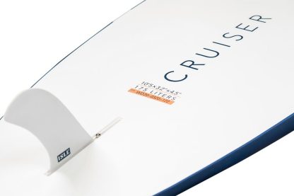 CRUISER | 10'5 - Image 20