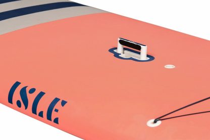 CRUISER | 10'5 - Image 6