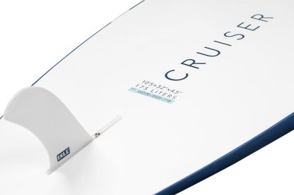CRUISER | 10'5 - Image 16