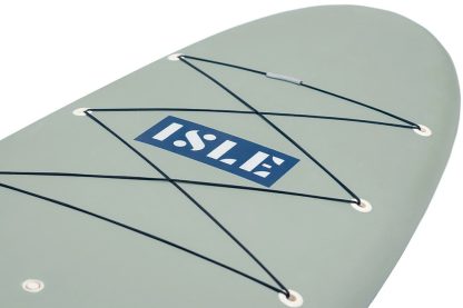 CRUISER | 10'5 - Image 23