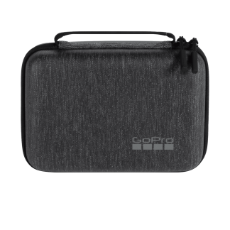 Casey Semi Hard Camera Case
