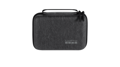 Casey Semi Hard Camera Case