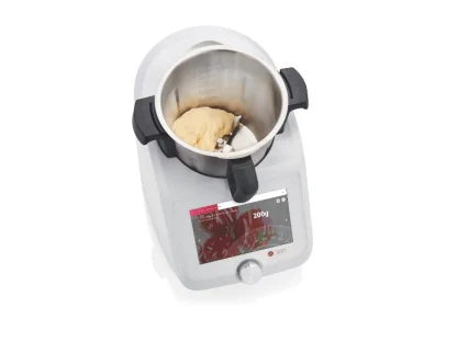 Monsieur Cuisine smart SKMS 1200 - Image 15