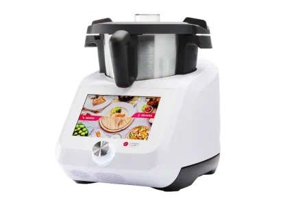 Monsieur Cuisine smart SKMS 1200 - Image 11