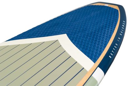 GLIDER | 10'10 - Image 25