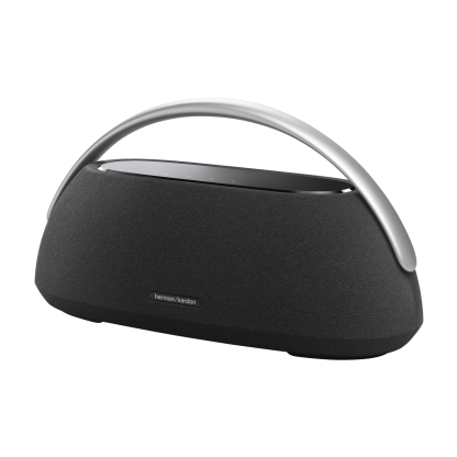 Harman Kardon Go + Play 3 - Image 8