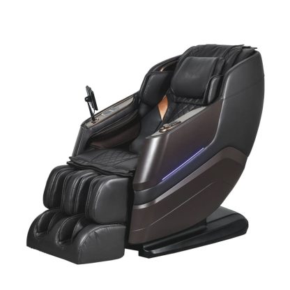 Titan TP-Epic 4D - Image 2