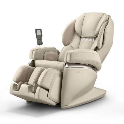 Synca JP1100 4D Ultra Premium Massage Chair - Image 13