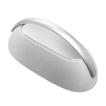 Harman Kardon Go + Play 3 - Image 21