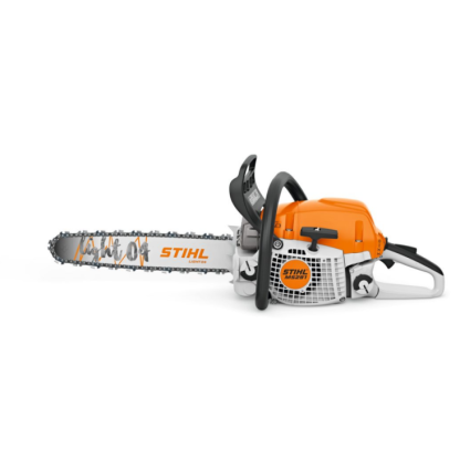 STIHL GASOLINE CHAINSAW MS 291 - Image 4