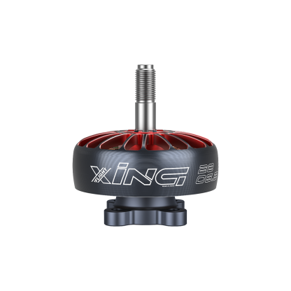 XING 2806.5 FPV Cinelifiter Motor - Image 2