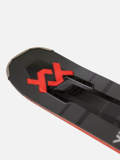 Vlkl Peregrine 80 Skis 2025 - Image 2