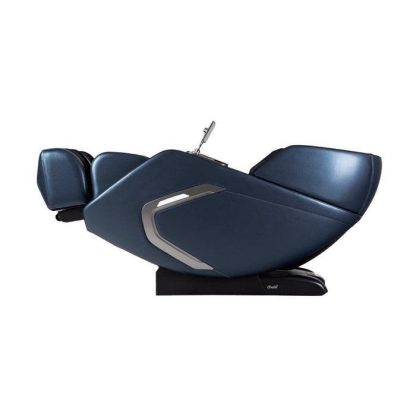 Osaki 4D Bravo Duo Massage Chair - Image 12