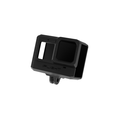 Nazgul DC5 ECO 6S O4 HD - RTF(G3) - Image 2