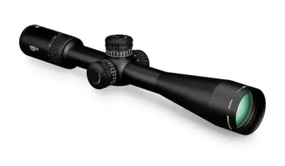 VIPER® PST™ GEN II 5-25X50 FFP - Image 4