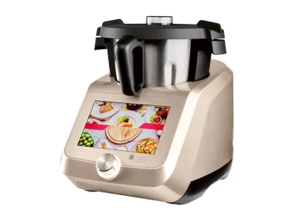 Monsieur Cuisine smart SKMS 1200 - Image 17