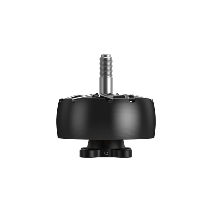 XING2 3110 FPV Cinelifter Motor - Image 2
