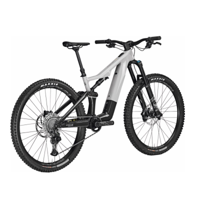 Focus Jam² SL 8.8 FAZUA Ride 60 430Wh Special price! - Image 2