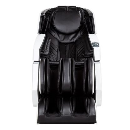 Titan Summit Flex SL-Track Massage Chair - Image 4