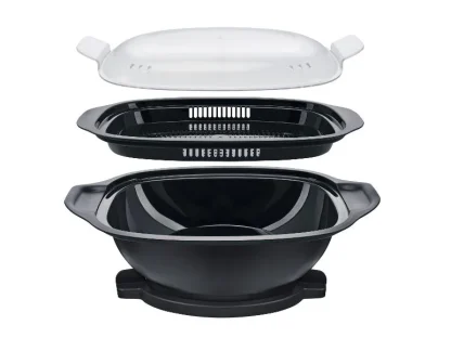 Monsieur Cuisine smart SKMS 1200 - Image 28