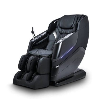 Titan TP-Epic 4D - Image 12