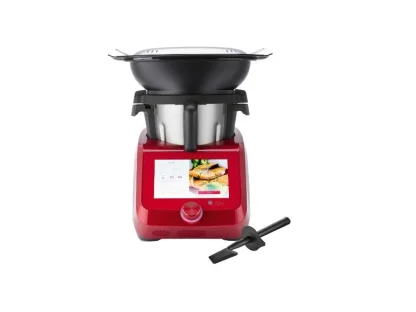 Monsieur Cuisine smart SKMS 1200 - Image 25