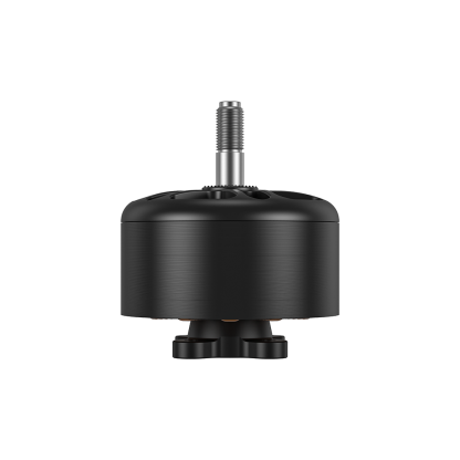 XING-E 3314 Cinelifter Motor - Image 2