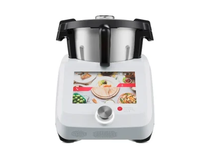 Monsieur Cuisine smart SKMS 1200 - Image 12