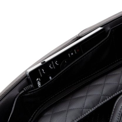 Titan 4D Fleetwood LE Massage Chair - Image 8