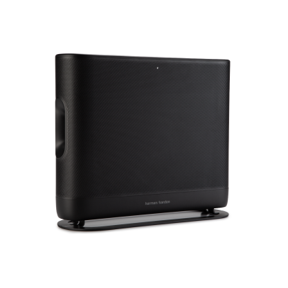 Harman Kardon Surround Reconditionné - Image 5