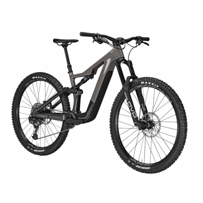 Focus Jam² SL 8.7 FAZUA Ride 60 430Wh - Image 8