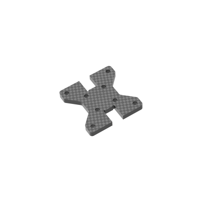 Taurus X8 Pro/V3 Replacement Parts - Image 17