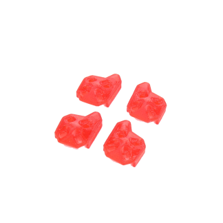 Chimera7 Pro TPU Parts