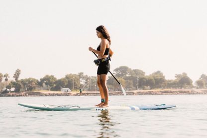 CRUISER | 10'5 - Image 5