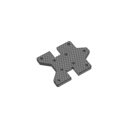 Taurus X8 Pro/V3 Replacement Parts - Image 16