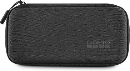 GoPro HERO11 Black Creator Edition - Image 5
