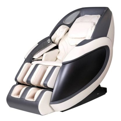 Titan 4D Fleetwood LE Massage Chair - Image 3