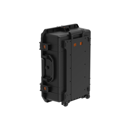 Trolley case for Cinelifter - Image 4