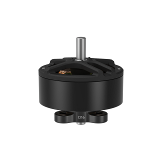 Defender 16 Motor