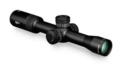 VIPER® PST™ GEN II 2-10X32 FFP - Image 6