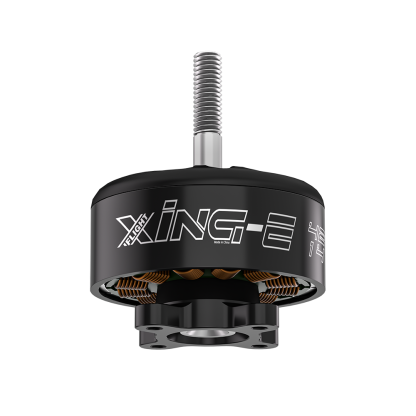 XING-E 4214 FPV Motor - Image 5